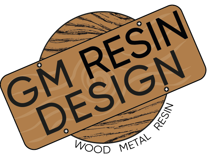 Pagina di manutenzione - GM RESIN DESIGN
